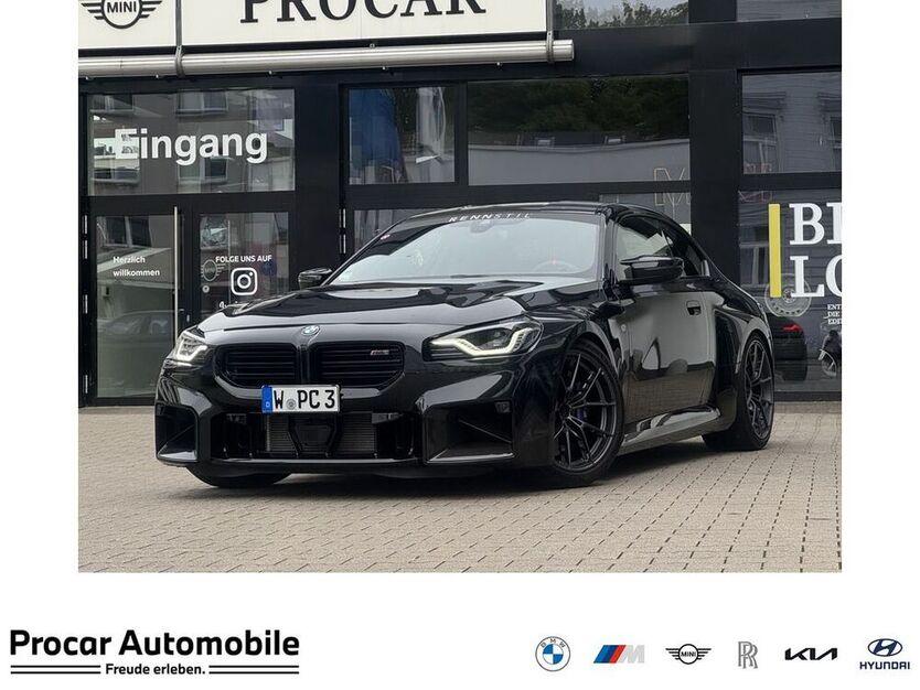 M2
