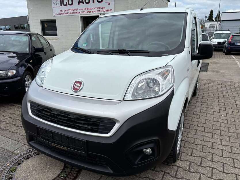 Fiorino