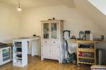 Etagenwohnung Essen Bergerhausen - 2 Zimmer, 55 m&sup2;, 120.000&euro; | Angebot:26156374