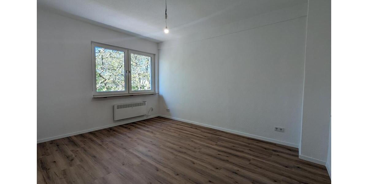 Etagenwohnung Essen Stadtbezirk VI - 2 Zimmer, 45 m&sup2;, 480&euro; | Angebot:26257227