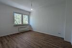 Etagenwohnung Essen Stadtbezirk VI - 2 Zimmer, 45 m&sup2;, 480&euro; | Angebot:26257227