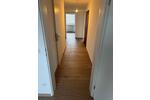 Dachgeschoßwohnung Duisburg Walsum - 3.5 Zimmer, 72 m&sup2;, 400&euro; | Angebot:24955912