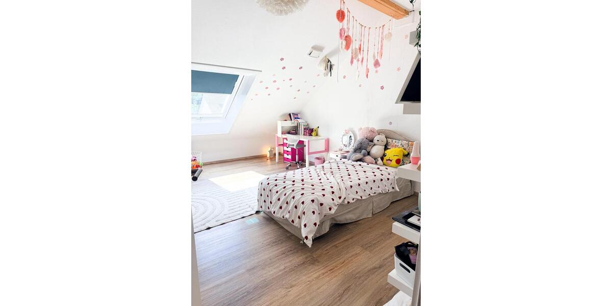 Reihenhaus Gelsenkirchen Gelsenkirchen-Mitte - 5 Zimmer, 145 m&sup2;, 450.000&euro; | Angebot:26966738