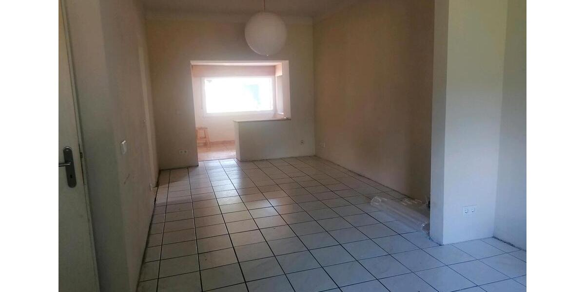 Doppelhaushälfte in Duisburg Homberg zimmer