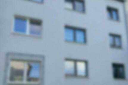 Haus Essen Bochold - 1 Zimmer, 295 m&sup2;, 556.400&euro; | Angebot:25140966