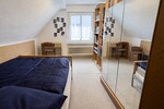 Kempen - Haus sucht glückliche Familie - Einfamilienhaus Kempen | Angebot:26225544