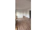 Maisonettenwohnung Krefeld Cracau - 4 Zimmer, 110 m&sup2;, 950&euro; | Angebot:25941045