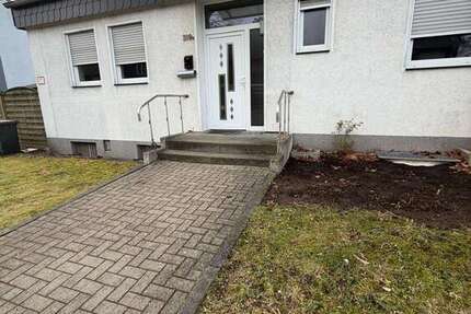 Wohnung Bottrop Batenbrock - 3.5 Zimmer, 70 m&sup2;, 700&euro; | Angebot:24871750