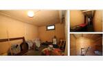 Erdgeschoßwohnung Neuss Augustinusviertel - 3 Zimmer, 63 m&sup2;, 265.000&euro; | Angebot:26988032