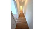 Etagenwohnung Duisburg Alt-Hamborn - 2 Zimmer, 62 m&sup2;, 450&euro; | Angebot:26929492