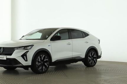 Renault Rafale 22.700 km 40.499 &euro; Meerbusch 40668