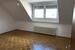 94m² große 2 Zimmerwohnung mit Südbalkon