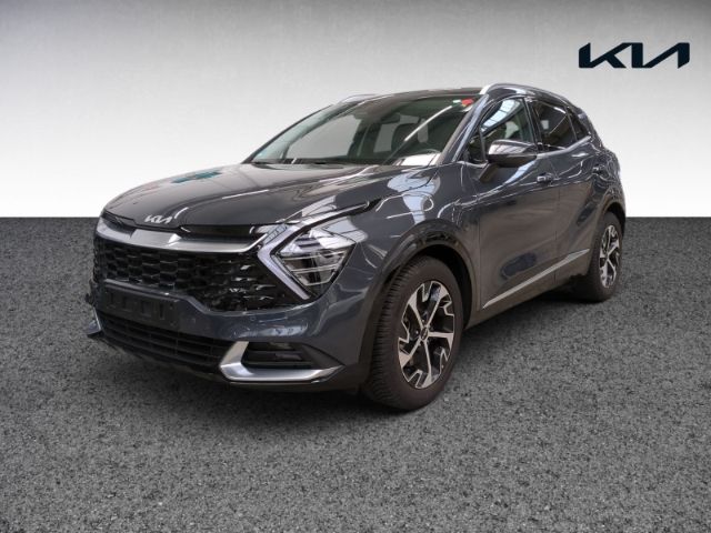 Kia Sportage 19.081 km 27.280 &euro; Neuss 41464