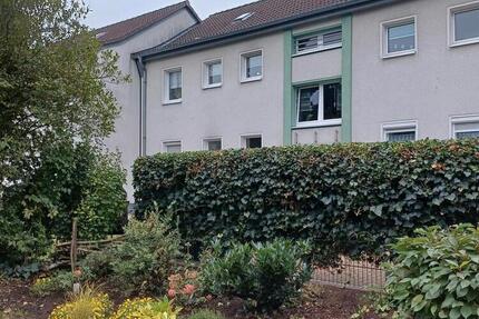 Eigentumswohnung 3.5 zimmer