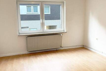 Wohnung Herne Wanne - 2 Zimmer, 50 m&sup2;, 420&euro; | Angebot:24269232