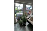 Reihenhaus Duisburg Walsum - 4 Zimmer, 99 m&sup2;, 400.000&euro; | Angebot:26235731