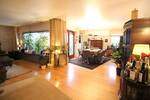 Einfamilienhaus Meerbusch Osterath - 4 Zimmer, 167 m&sup2;, 850.000&euro; | Angebot:26344647