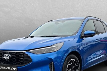 Ford Kuga 1.460 km 34.990 &euro; Moers 47441