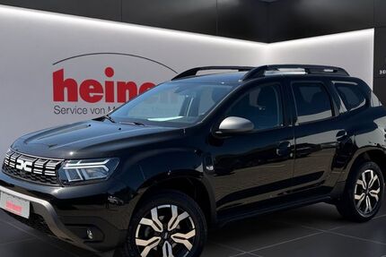 Dacia Duster 19.000 km 20.899 &euro; Essen 45141