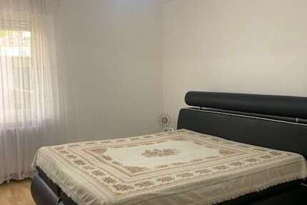 Wohnung Duisburg Hamborn - 3 Zimmer, 65 m&sup2;, 490&euro; | Angebot:26885693