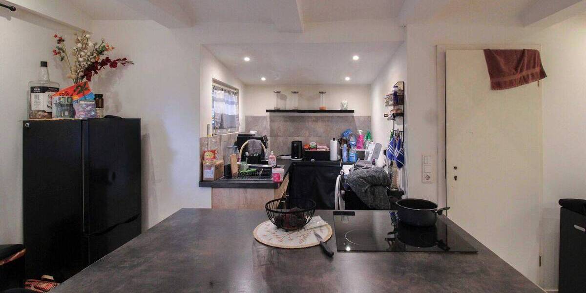 Grundstück Düsseldorf Vennhausen - 175.000&euro; | Angebot:26826070