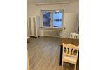 Etagenwohnung Essen Südviertel - 1 Zimmer, 27 m&sup2;, 420&euro; | Angebot:26399058