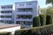50m² Apartment, großer Balkon, Stellplatz, Barrierearm, Küche