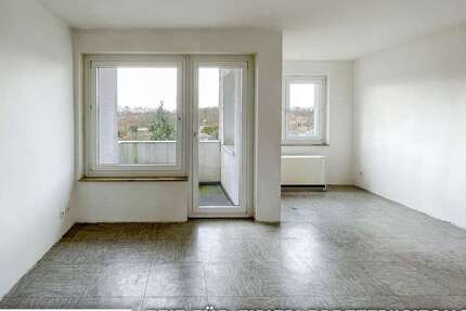 Wohnung zum Mieten in Dorsten 595 € 82.52 m² 4 zimmer