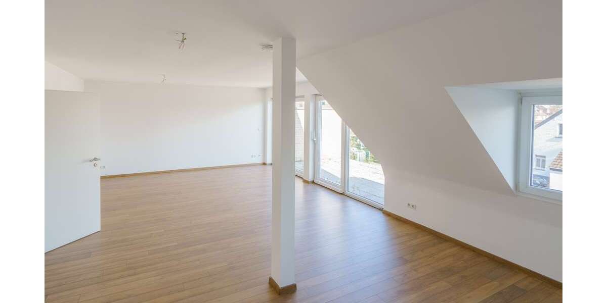 Etagenwohnung Meerbusch / Osterath Osterath - 5 Zimmer, 142 m&sup2;, 598.000&euro; | Angebot:23991726