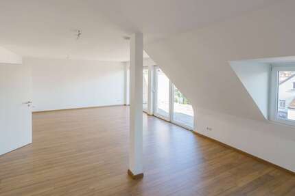 Wohnung Meerbusch / Osterath Osterath - 5 Zimmer, 142 m&sup2;, 598.000&euro; | Angebot:23991726