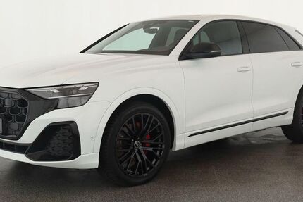 Audi Q8 29.500 km 76.784 &euro; Neuss 41460