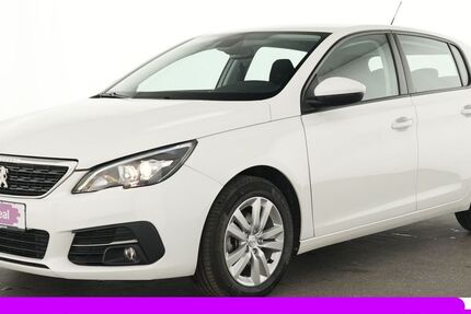 Peugeot 308 51.554 km 11.423 € Neuss 41460
