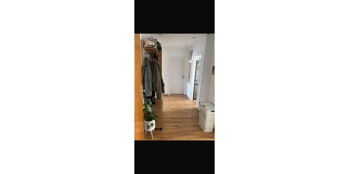 Etagenwohnung Ratingen - 3 Zimmer, 73 m&sup2;, 1.450&euro; | Angebot:26320475
