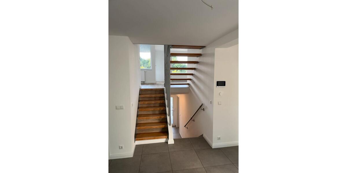 Reihenhaus Mülheim an der Ruhr Mellinghofen - 4 Zimmer, 135 m&sup2;, 498.000&euro; | Angebot:27070764