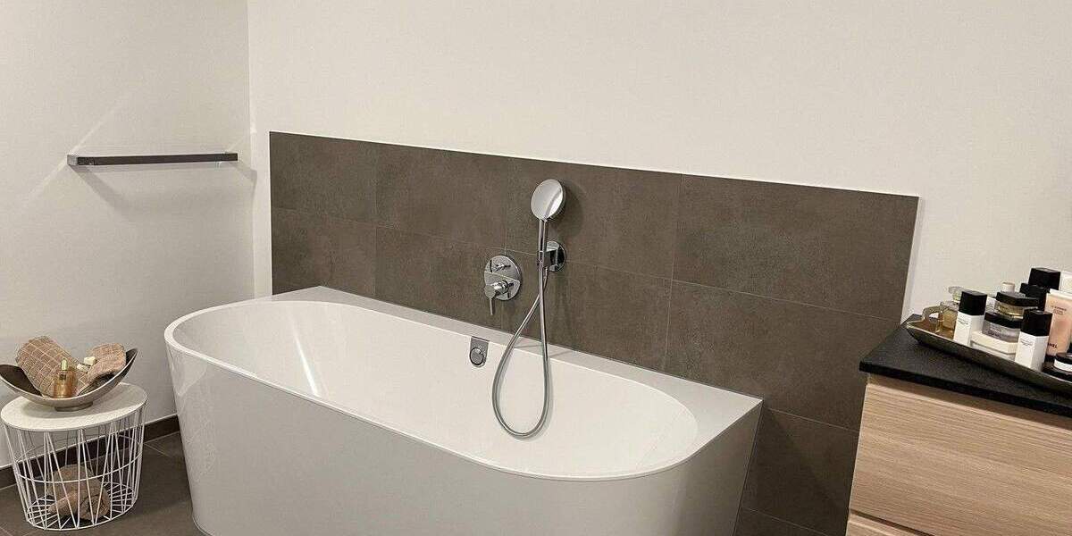 Einfamilienhaus Duisburg Baerl - 6 Zimmer, 199 m&sup2;, 1.250.000&euro; | Angebot:25570403