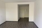 Etagenwohnung Bottrop - 1 Zimmer, 35 m&sup2;, 430&euro; | Angebot:26349036