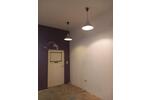 Gewerbeobjekt Duisburg Hamborn - 400&euro; | Angebot:25934773