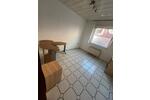 Einfamilienhaus Duisburg Mittelmeiderich - 3.5 Zimmer, 192 m&sup2;, 345.000&euro; | Angebot:26913510