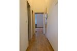 Erdgeschoßwohnung Düsseldorf Oberbilk - 1.5 Zimmer, 35 m&sup2;, 496&euro; | Angebot:26336441