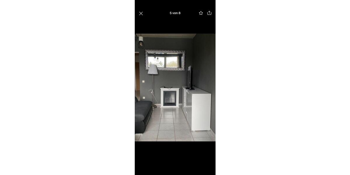 Etagenwohnung Gladbeck Brauck - 4 Zimmer, 117 m&sup2;, 185.000&euro; | Angebot:25649501