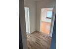 Dachgeschoßwohnung Oberhausen Biefang - 3.5 Zimmer, 72 m&sup2;, 860&euro; | Angebot:26336385