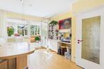 Reihenhaus Krefeld Hüls - 4 Zimmer, 100 m&sup2;, 368.000&euro; | Angebot:27154189
