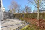 Etagenwohnung Neuss Stadionviertel - 4 Zimmer, 145 m&sup2;, 689.000&euro; | Angebot:25688840