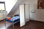 Dachgeschoßwohnung Dorsten Altstadt - 4.5 Zimmer, 85 m&sup2;, 722&euro; | Angebot:26133309