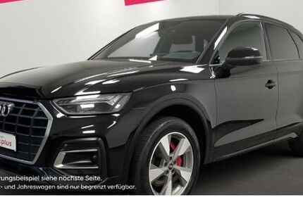 Audi Q5 88.614 km 30.970 &euro; Düsseldorf 40233