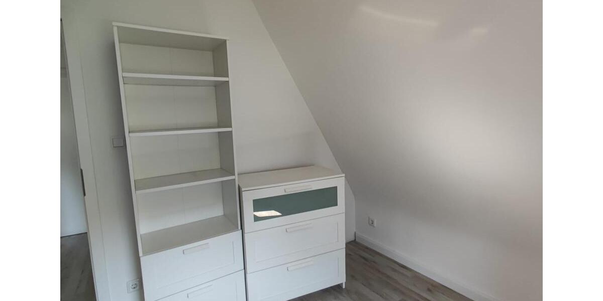 Reihenhaus Krefeld Benrad - 4 Zimmer, 90 m&sup2;, 320.000&euro; | Angebot:26994681