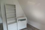 Reihenhaus Krefeld Benrad - 4 Zimmer, 90 m&sup2;, 320.000&euro; | Angebot:26994681