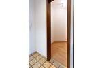 Etagenwohnung Düsseldorf Stadtbezirk 6 - 2 Zimmer, 45 m&sup2;, 249.000&euro; | Angebot:27096065