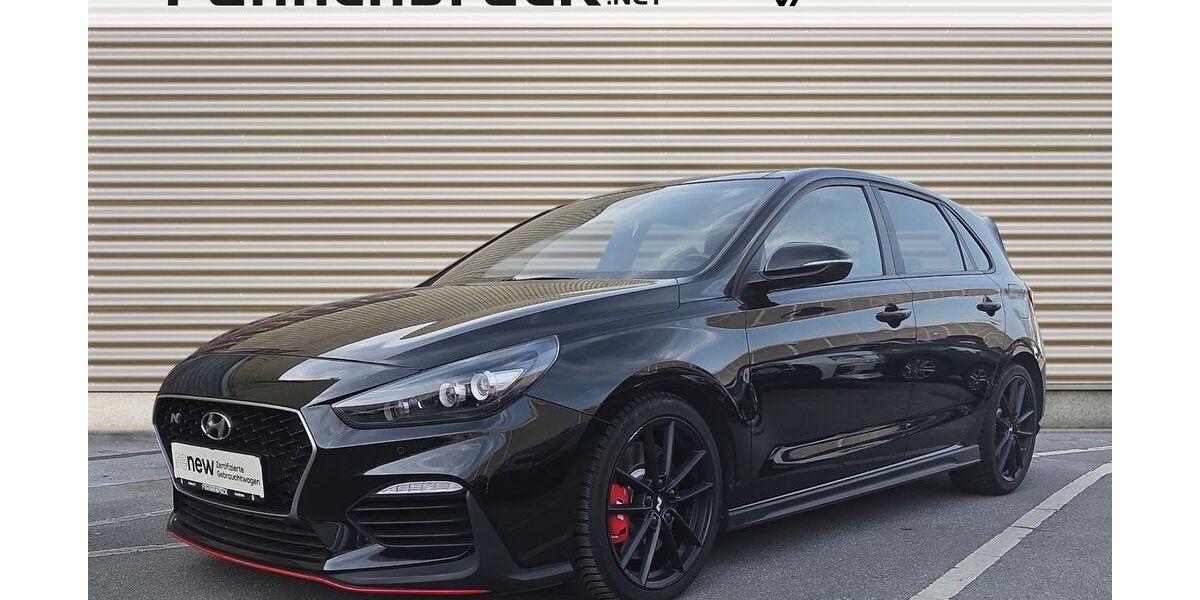 Hyundai i30 62.430 km 23.790 &euro; Duisburg 47059