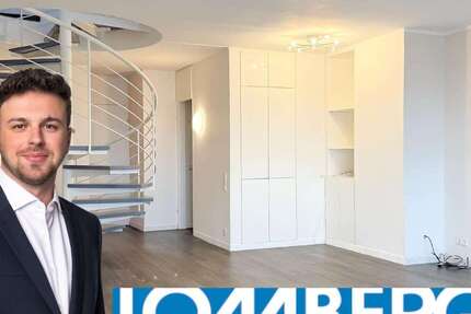 Wohnung Krefeld Fischeln - 3 Zimmer, 107 m&sup2;, 211.200&euro; | Angebot:25455995